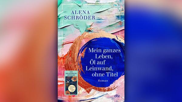 2026-01-29_07-31_bild_erweitern