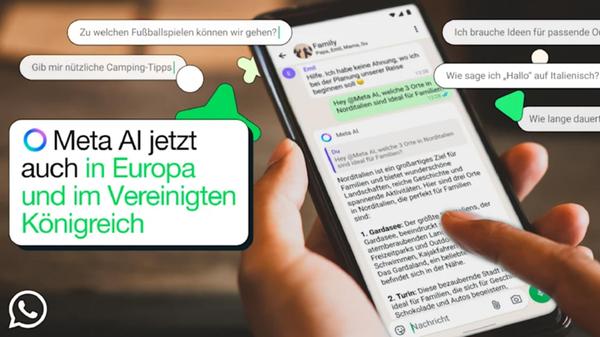 Screenshot 2025-03-20 102041