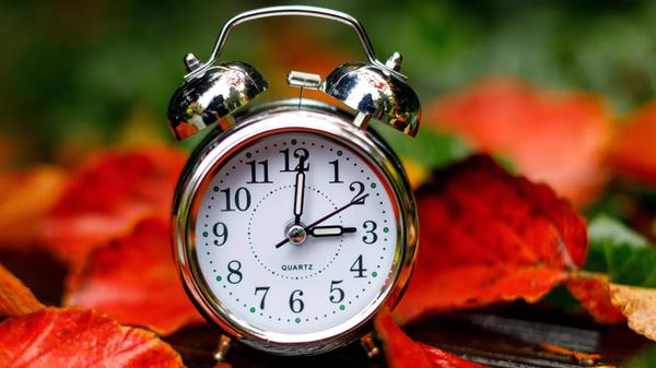 imago images 0310580806