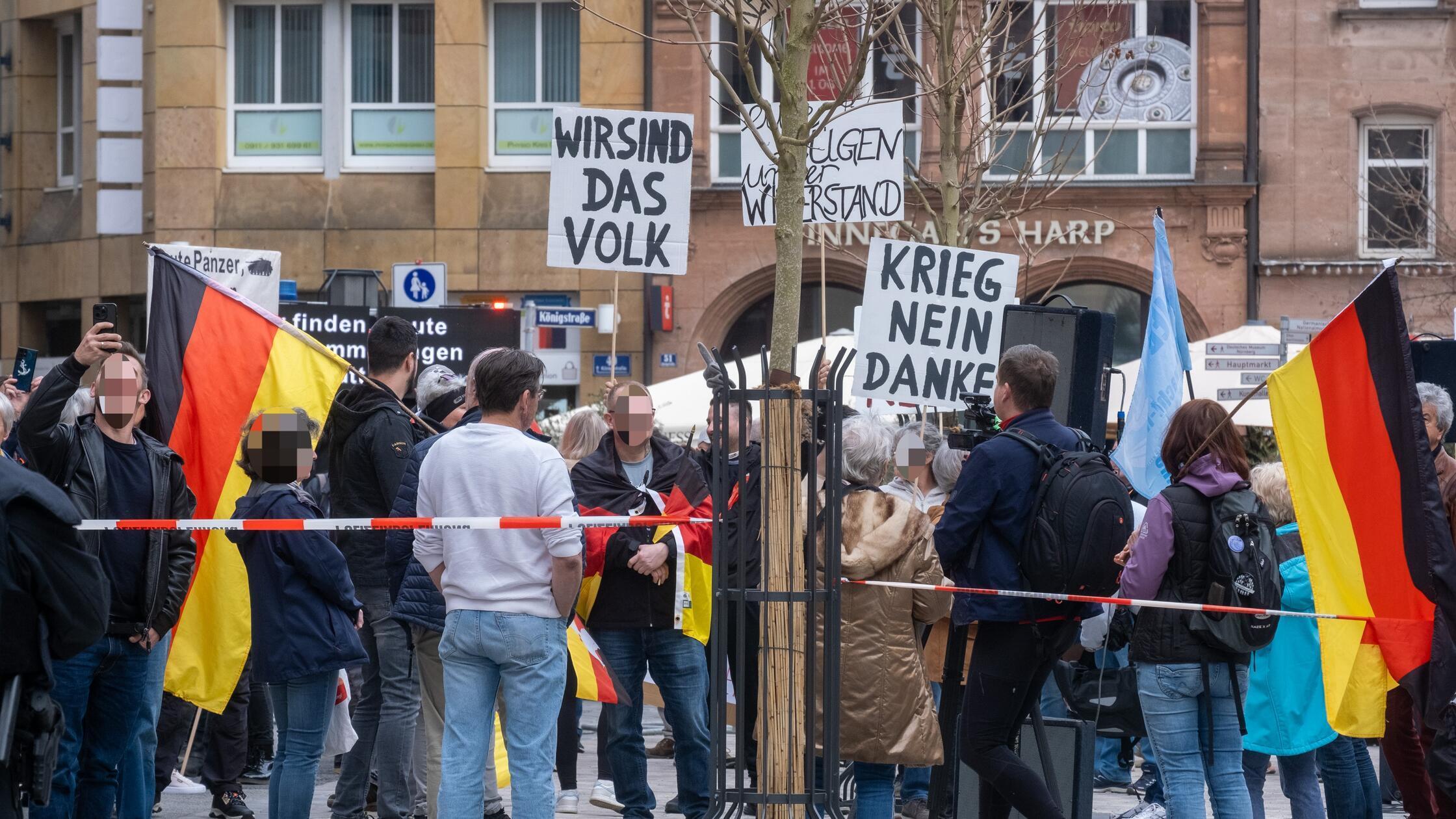 220325_di_hallplatz17