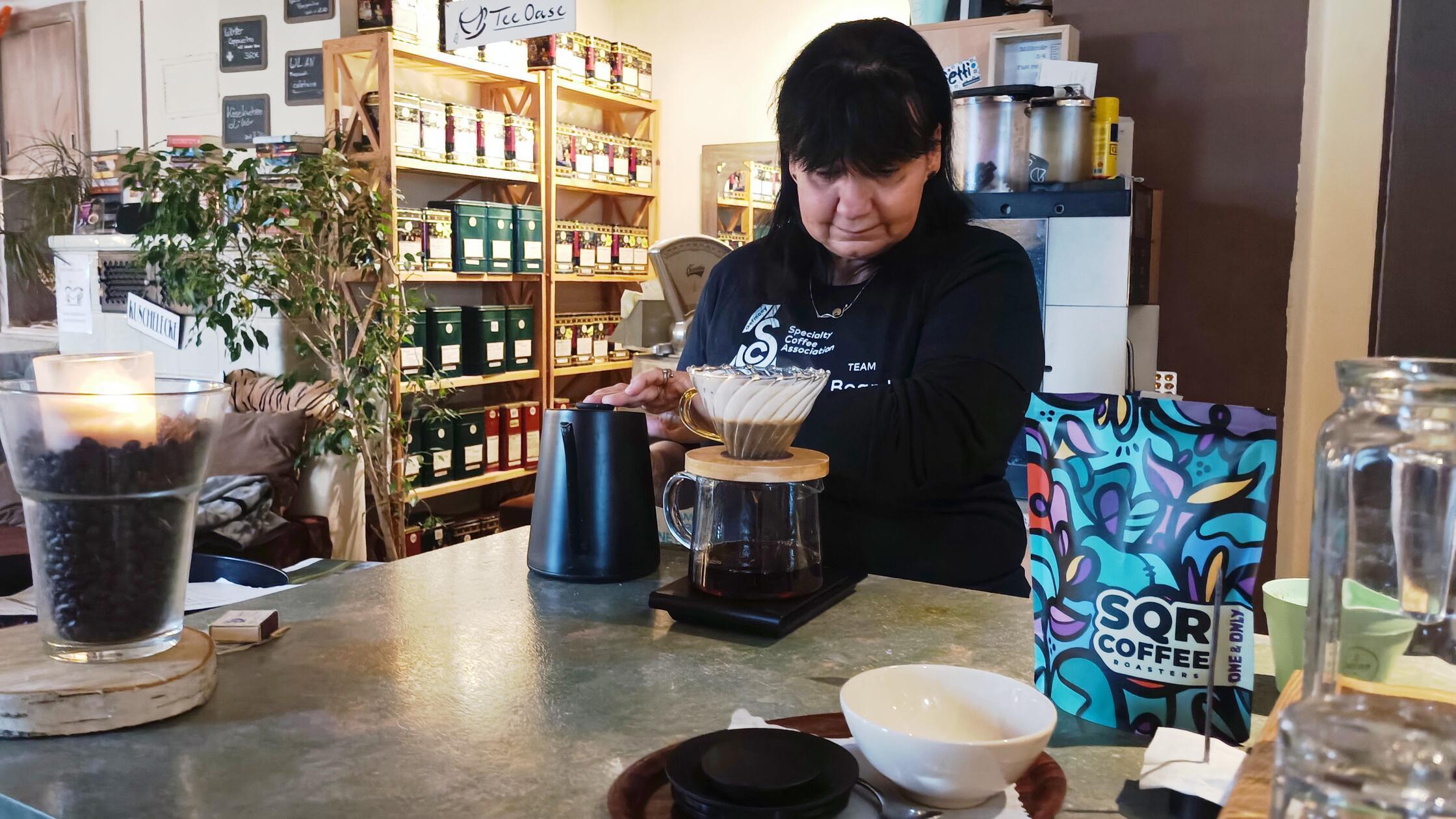 Birgit_Fey_Cafe_Tasse_Druck