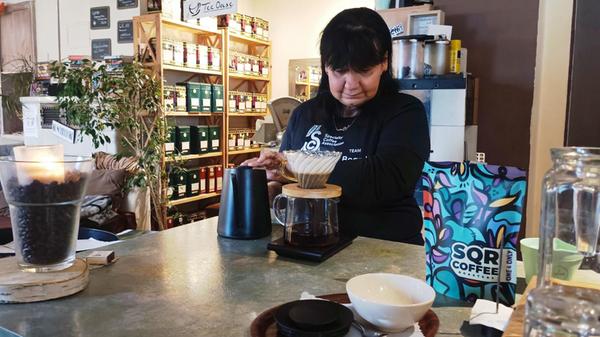 Birgit_Fey_Cafe_Tasse_Druck