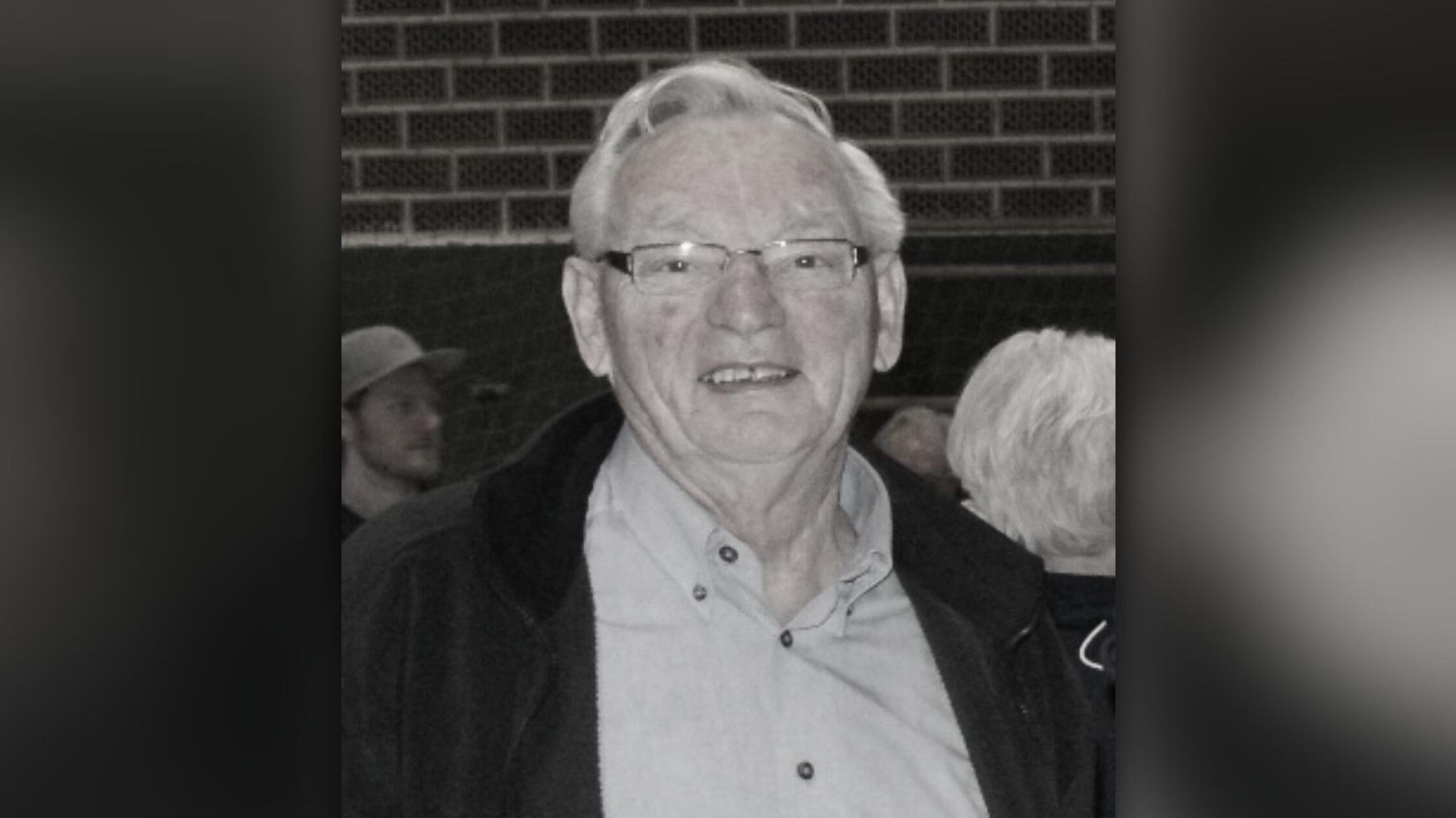 RudolfAchatz_bg_2015