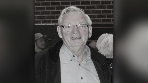 RudolfAchatz_bg_2015