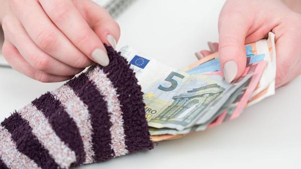 urn:newsml:dpa.com:20090101:230420-911-012458