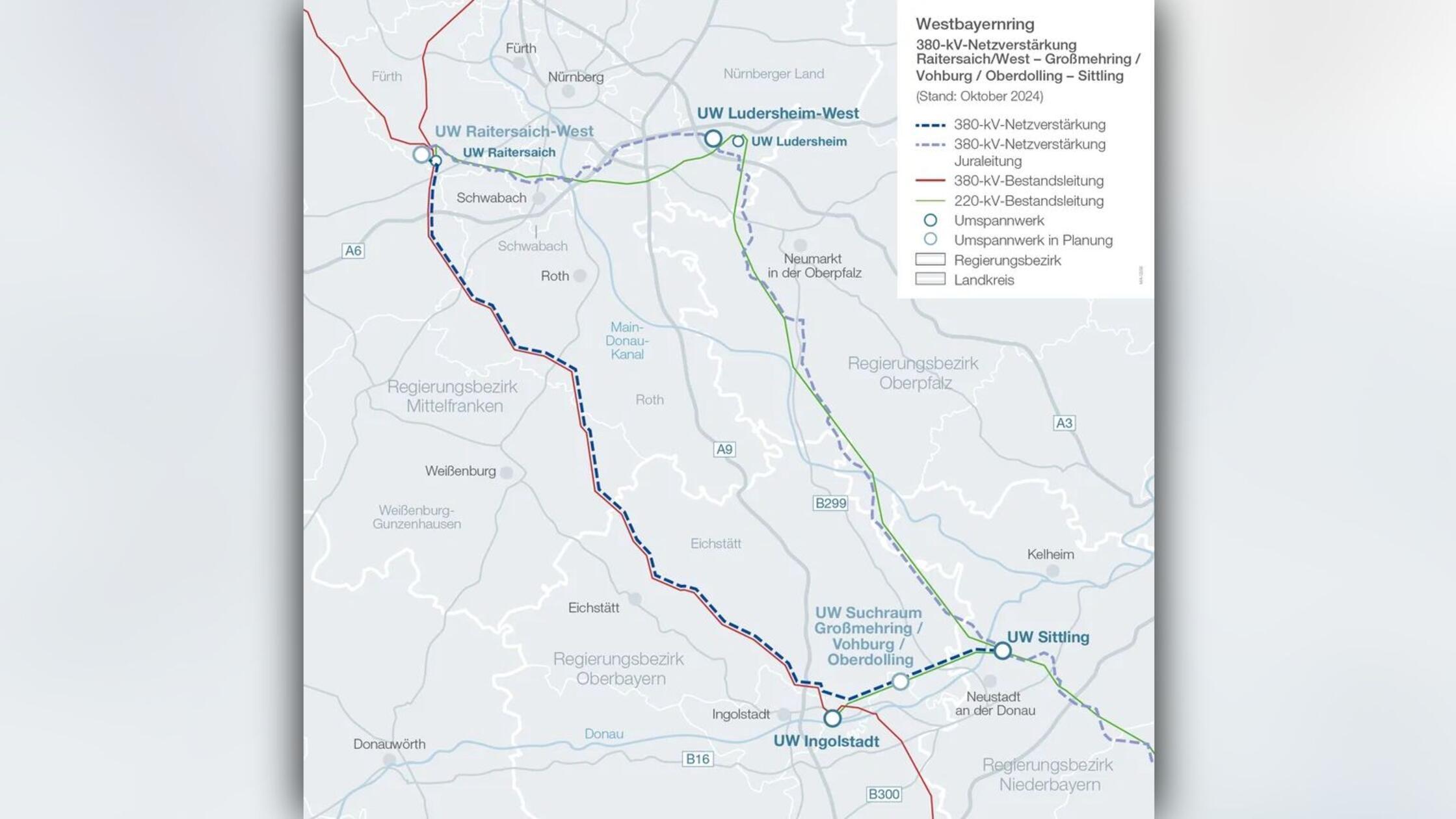 2025-03-21_11-18_bild_erweitern
