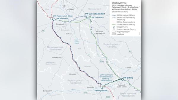 2025-03-21_11-18_bild_erweitern