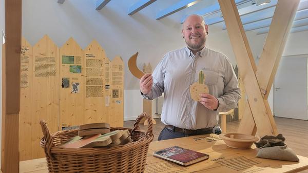 Limes Express Simon_cmyk