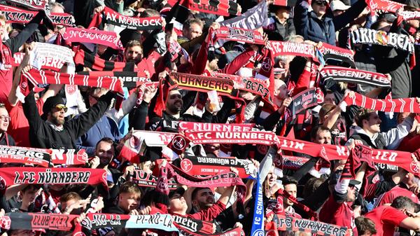 16.03.2025 --- Fussball --- Saison 2024 2025 --- 2