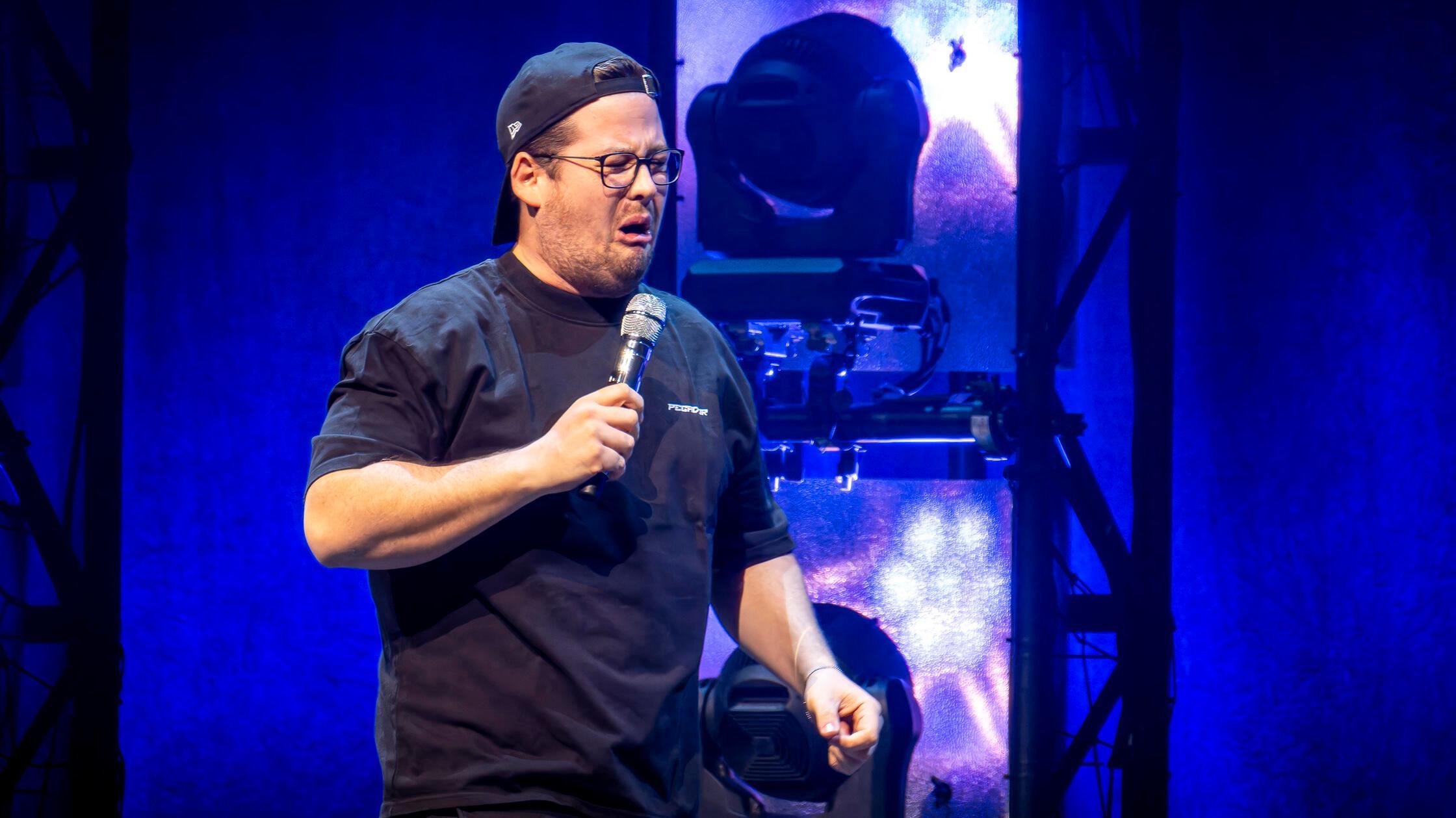 20250321-210325_di_christall64