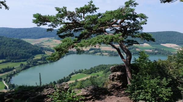 Hohler Fels und Houbirg Happurg_ink_240720 (12)