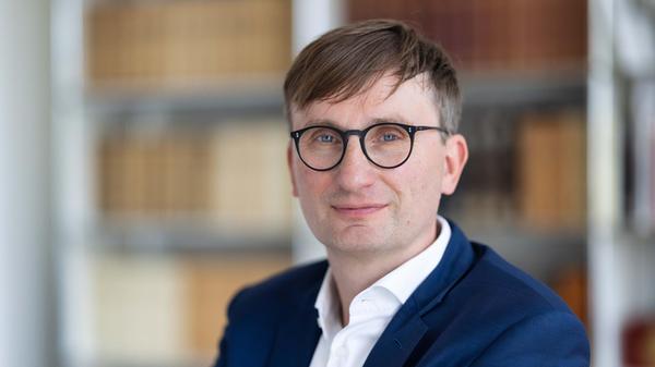 ©Kai Bublitz Tel.: +49171/5446015
e-mail: in