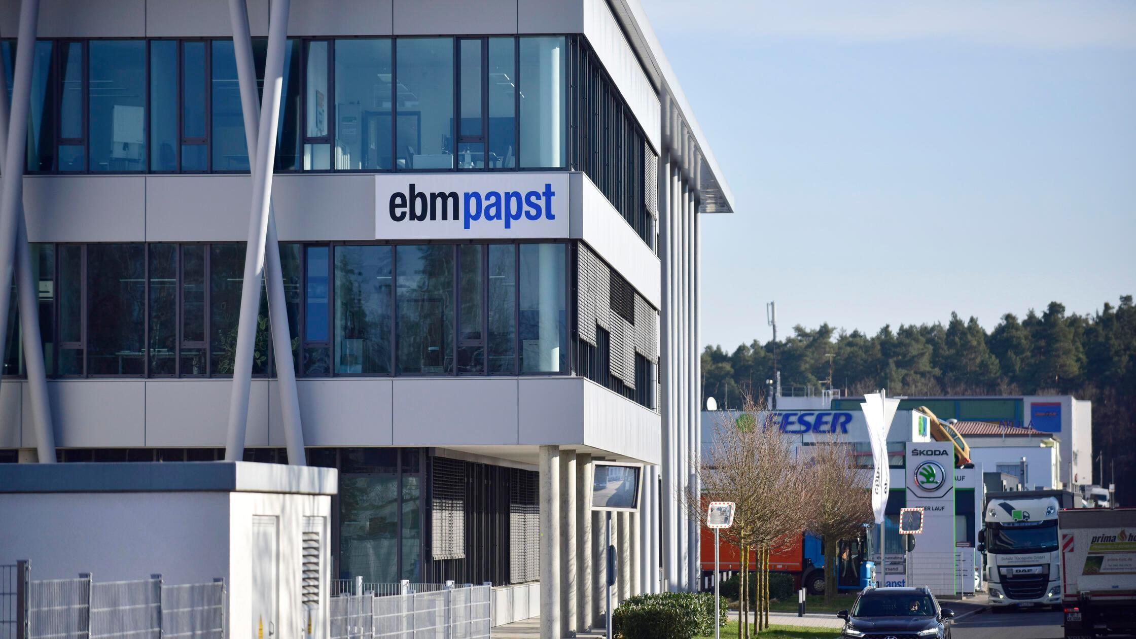 Geplanter Stellenabbau bei Siemens: Was aus der &Uuml;bernahme von ...