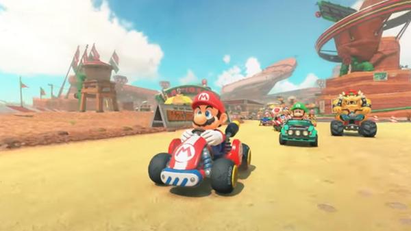 MarioKart9_NintendoSwitch2