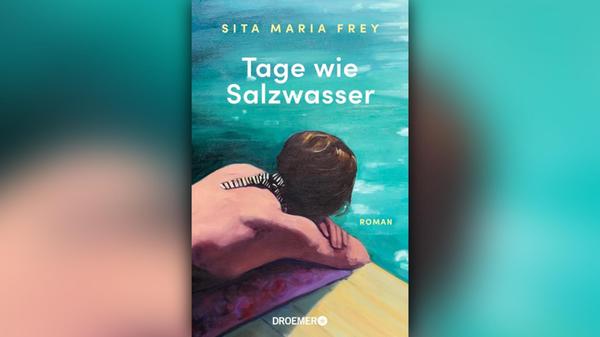 "Was für ein elegantes Buch! Nie laut, nie plump. Sondern zart und doch kraftvoll. Ein Debüt, so leuchtend wie die Farben des Sommers!" - Rudi Novotny, DIE ZEIT. Ein Buch wie ein Roadmovie. Durch Zufall treffen zwei junge Frauen aufeinander. Atlanta ist schwanger, und dennoch hat sich ihr Freund Malte nach Sizilien aufgemacht. Jetzt will sie nur noch weg. Das Ziel: Eine Adresse auf Sizilien aus Maltes Notizbuch. Enza hat das gleiche Ziel. Ihre todkranke Mutter hat ihr aufgetragen, dort die alten Familienbande wiederzubeleben. Die beiden begegnen sich bei einem Fahrradunfall und machen sich schließlich auf einem alten Motorrad gemeinsam auf den Weg. Erscheinungstermin: 2. Mai 2025, Droemer HC, 22 Euro