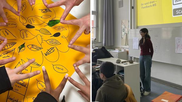 2025-03-26_09-34_collage (1)