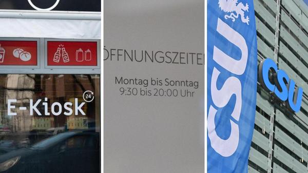 2025-03-25_15-50_collage