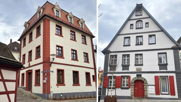 2025-03-26_10-14_collage