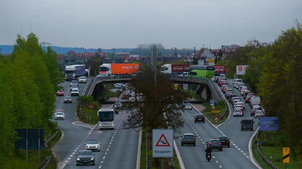 a-nn-eig-20240406_180702-2-20240726-125030