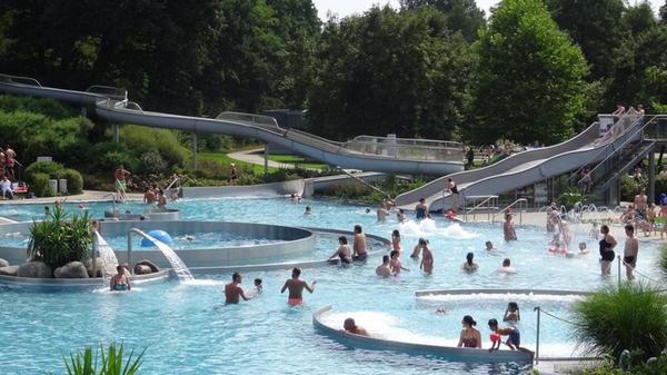 20250525_Freizeitbad_3