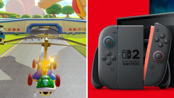 NintendoSwitch2_MarioKart8Deluxe