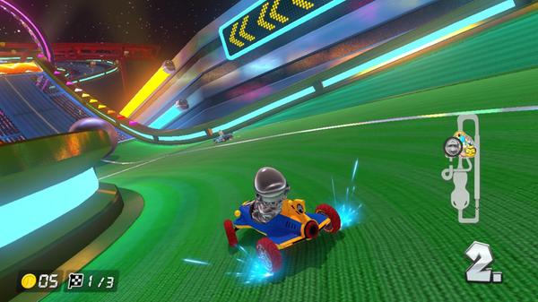 NintendoSwitch2_MarioKart8Deluxe