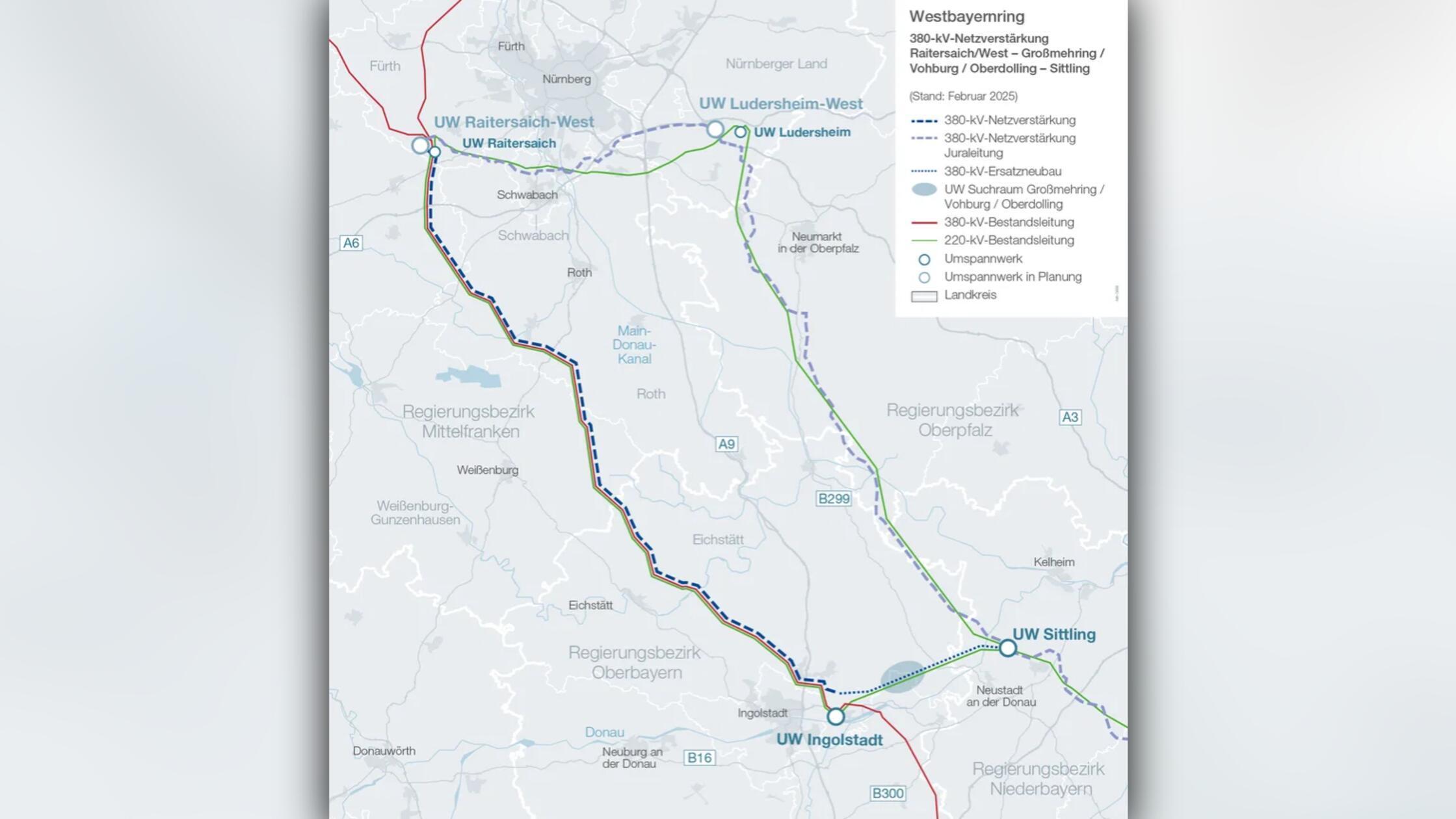 2025-03-26_13-25_bild_erweitern