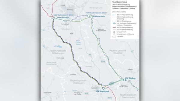 2025-03-26_13-25_bild_erweitern