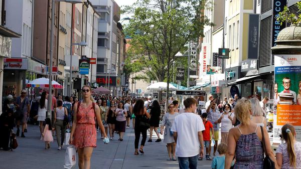 a-nn-eig-20200801_151258-7-20240614-184813