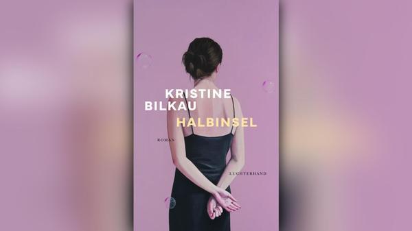 2025-03-26_13-14_bild_erweitern