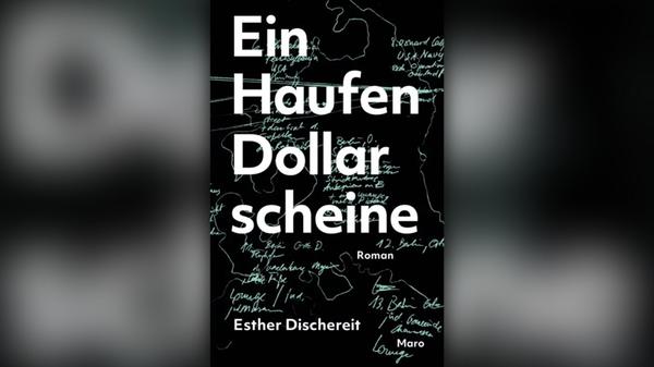 2025-03-26_13-16_bild_erweitern