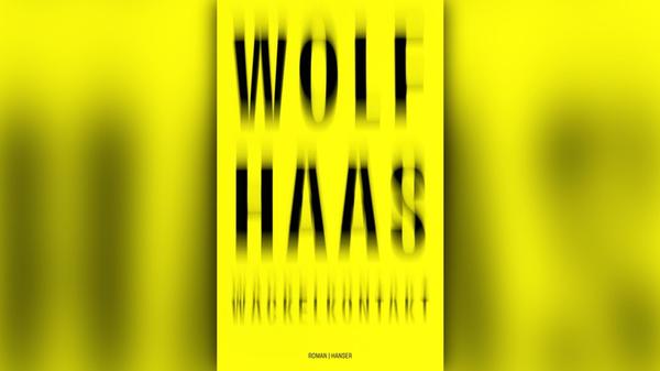 2025-03-26_13-17_bild_erweitern