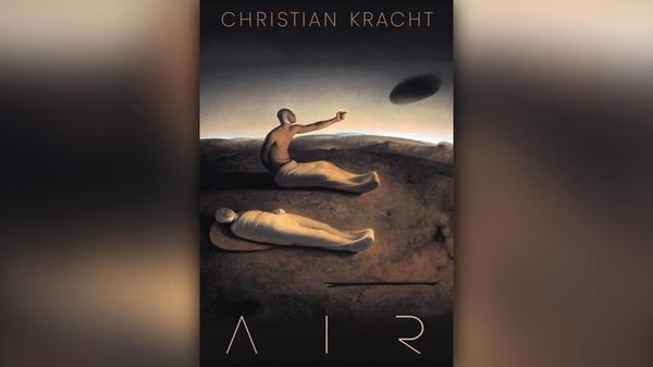 2025-03-26_13-18_bild_erweitern