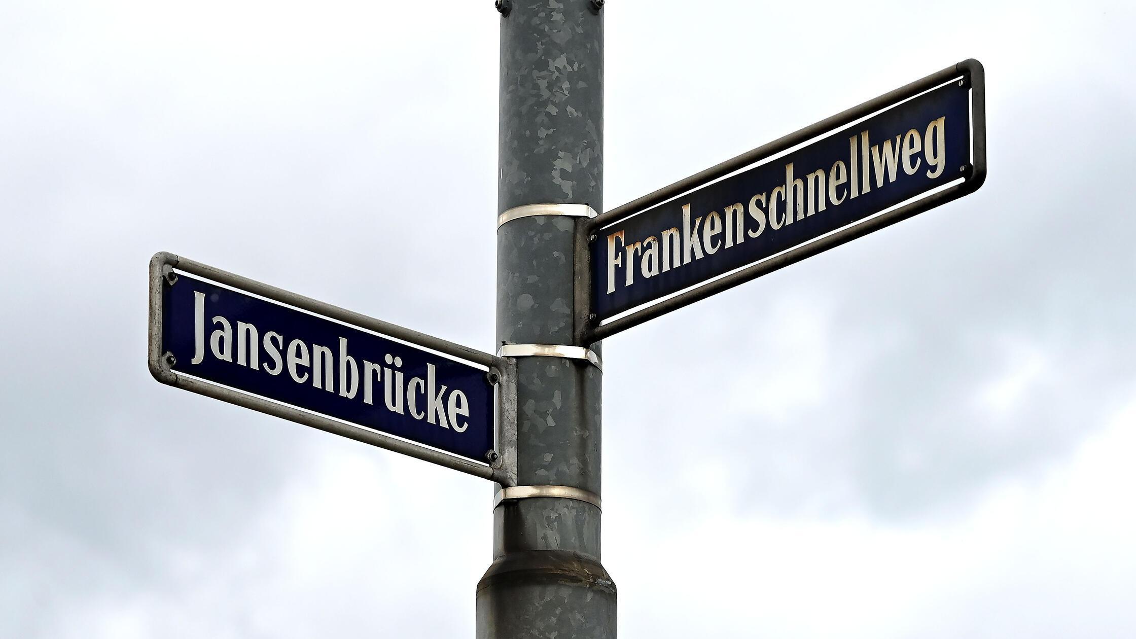 frankenschnellweg_hjw_270924_001.JPG