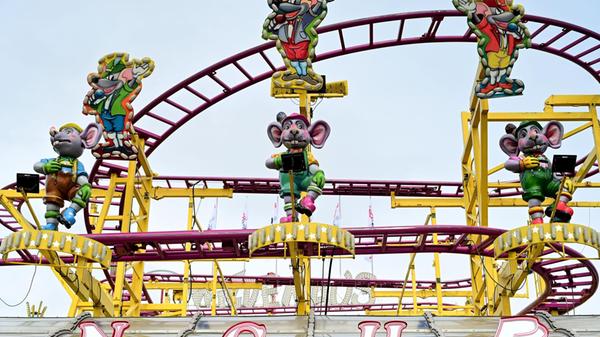 volksfest_hjw_170425_072