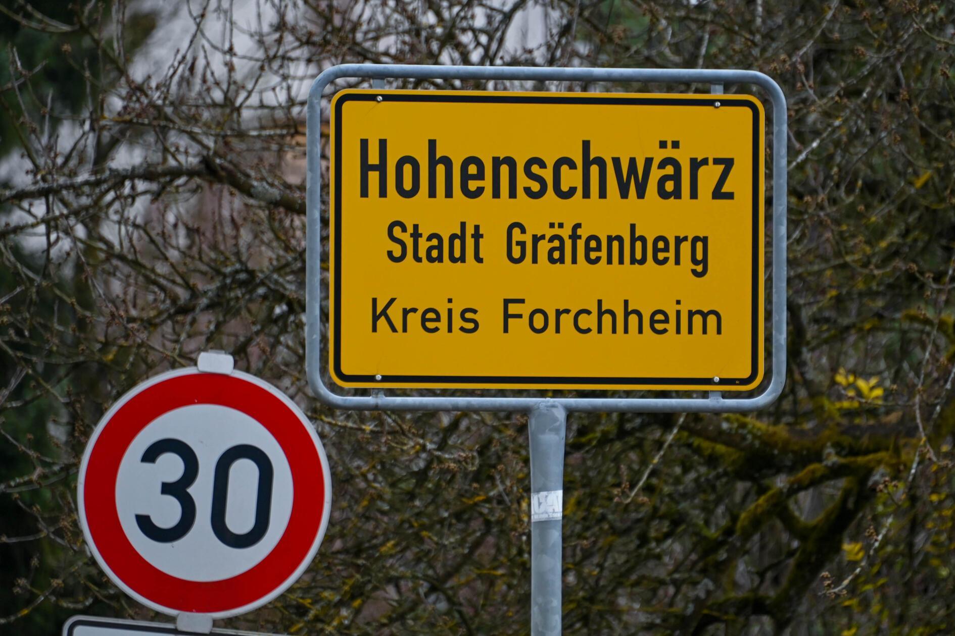 20250324_Hohenschwaerz_7434