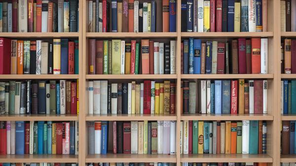 Weitere Buchtipps auf nordbayern.de: Überlebensgroß und übermenschlich: Die Geschichte vom isländischen Fährmann „Ósmann“ - Buchtipp Neuer Lesestoff gesucht? Das sind die aktuellen Bestseller von Spiegel, New York Times & Co. Die besten Hörbücher - Das läuft auf Audible, BookBeat und Co
