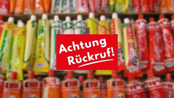 2025-03-27_18-01_collage