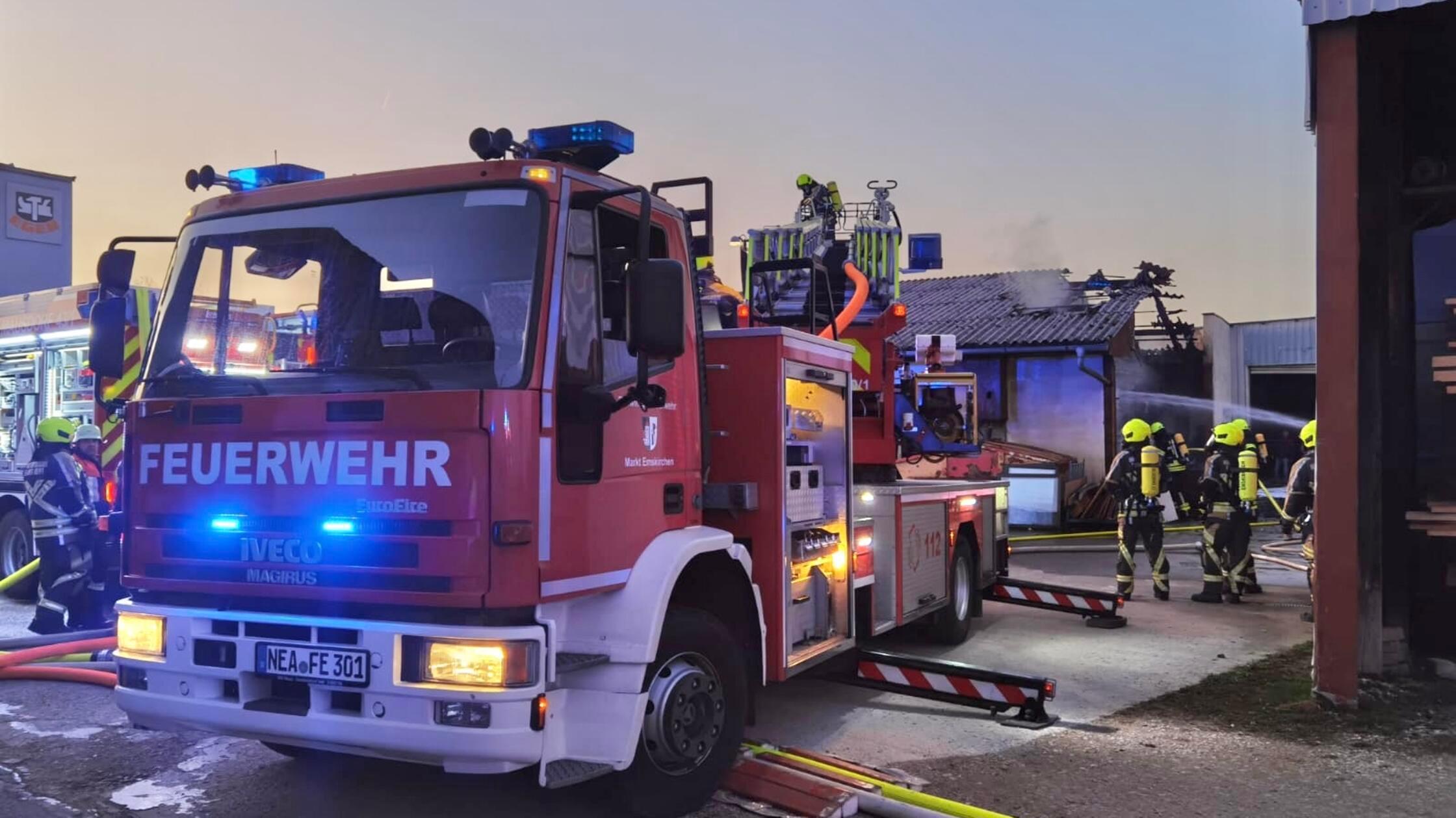 dfca5aa6-49a9-407a-a4a5-a3987448de7d