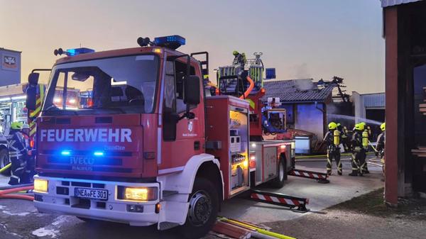 dfca5aa6-49a9-407a-a4a5-a3987448de7d