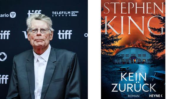 2025-03-28_10-05_collage