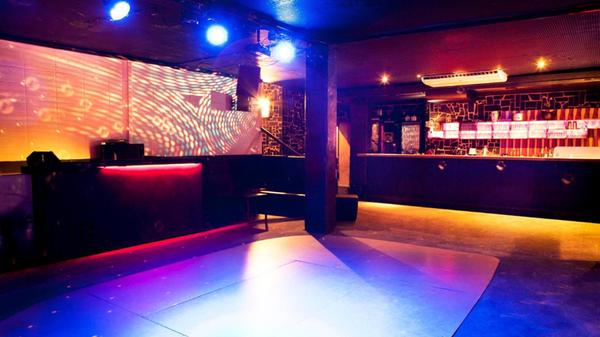 CLub