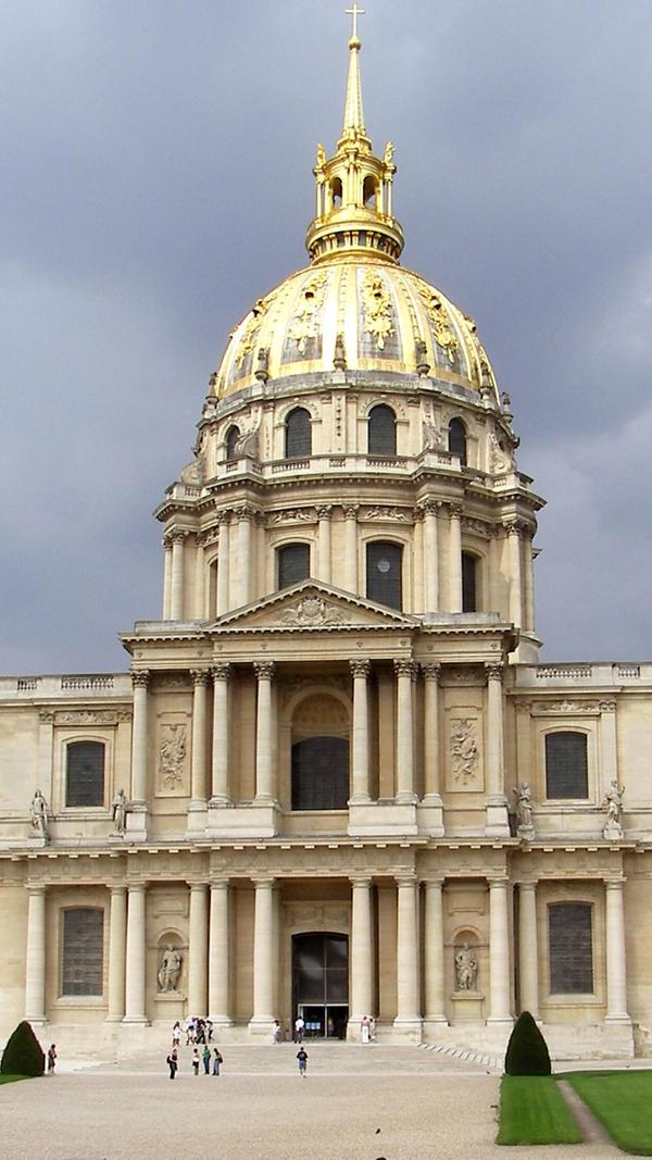 SAMSUNG DIGITAL CAMERA