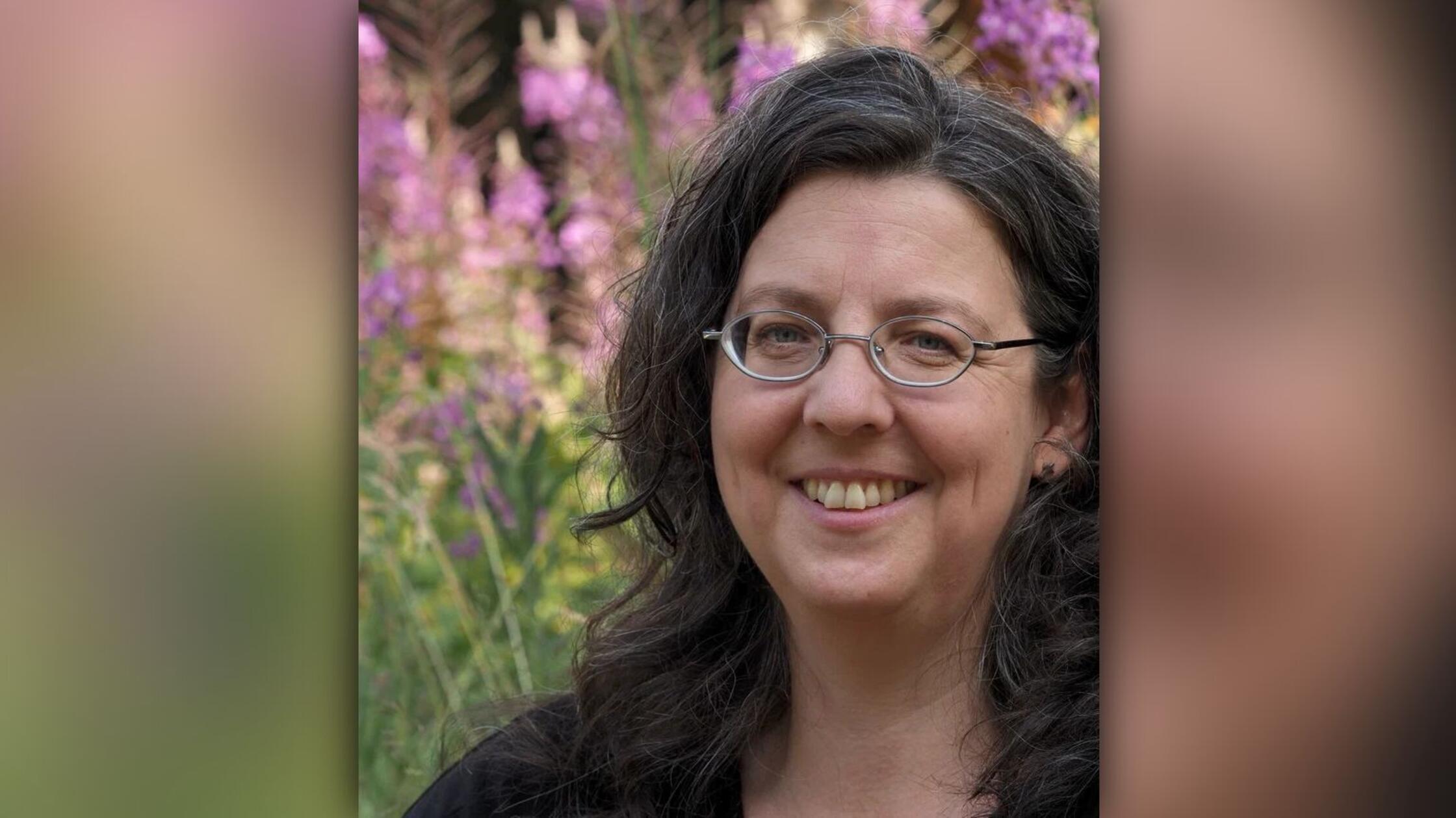 2025-03-28_19-18_bild_erweitern