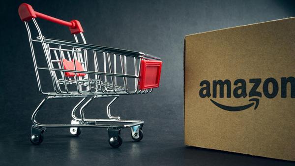 Amazon Prime Day beste Fruehlingsangebote