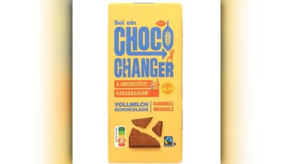 2025-03-28_19-21_bild_erweitern