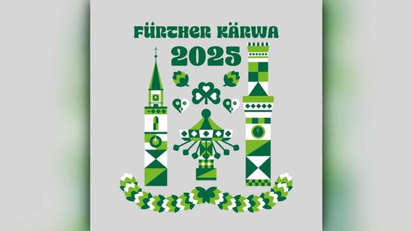 2025-03-29_14-30_bild_erweitern