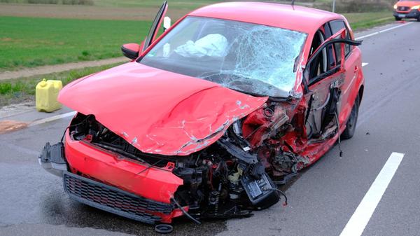 WT-Frontalzusammenstoss-Treu