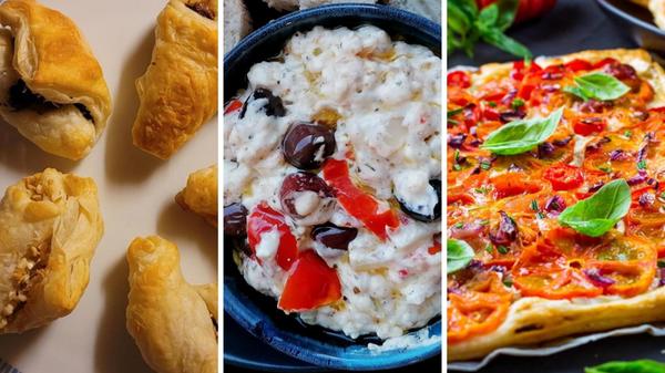 2025-03-31_16-24_collage