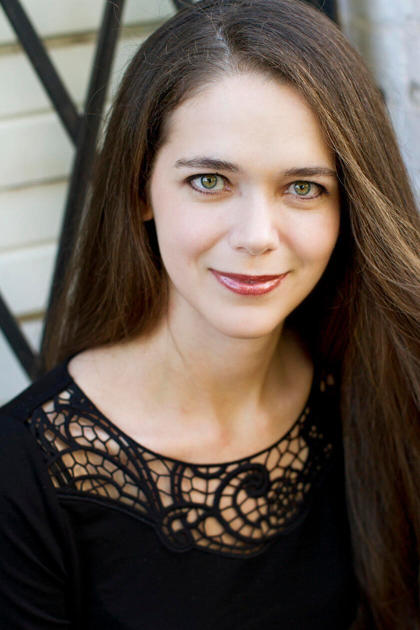 Barnes_Jennifer_Lynn_300dpi_31796